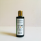 Khadi Natural Herbal Pack Of 2 Neem & Aloe Vera Nourishing Shampoo For Hydrating & Gentle Cleaning 210 ml