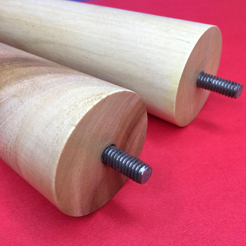 Sofa Legs (1PC)