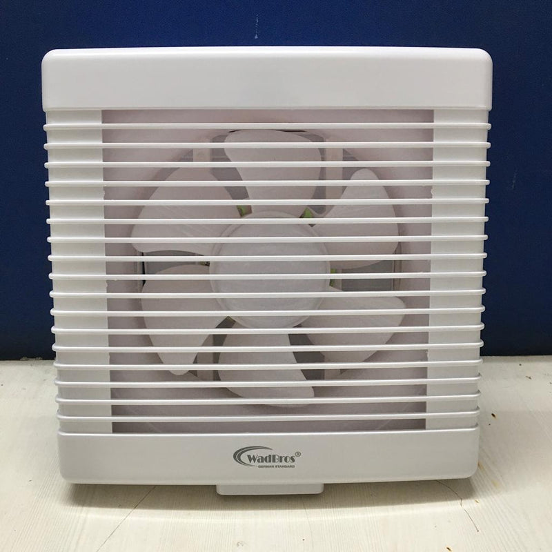 Kitchen Star Ventilation/Exhaust Fan By Wadbros