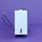 Anchor Penta Modular 1 Module 16 & 25 AX 1 Way with Neon Switches - 1 Pc