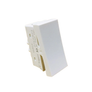 Havells Crabtree Athena Classic 10 AX (1 & 2) Way Switches 1-Pc