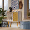 Sideboard Buffet Corner Cafe Retro Console/TV Unit & Sideboard By Miza