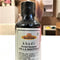 Khadi India Pack of 2 Herbal Shampoo Amla & Bhringraj Natural Ingredients 210ml