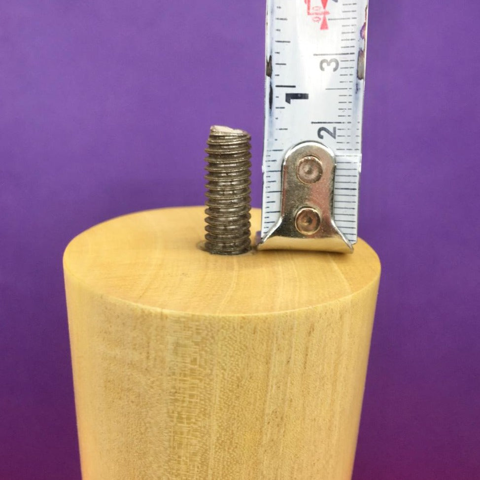 Sofa Legs (1PC)