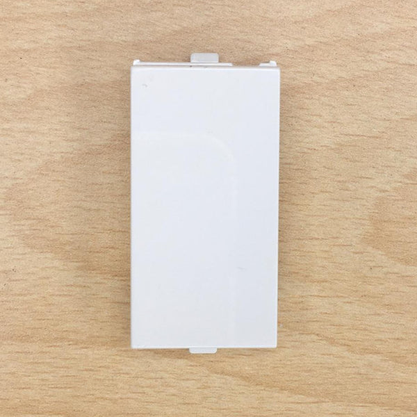 Anchor Penta Blank Plate 1 Module - 1 Pc