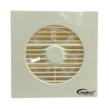 Vent L - Series Ventilation/Exhaust Fan By Wadbros