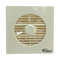Vent L - Series Ventilation/Exhaust Fan By Wadbros