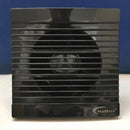 Vent N - Series Ventilation/Exhaust Fan By Wadbros