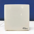 Vent F Series Ventilation/Exhaust Fan ( Vent F 4 & Vent F 6 ) By Wadbros
