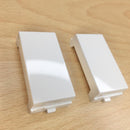 Anchor Penta Blank Plate 1 Module - 1 Pc