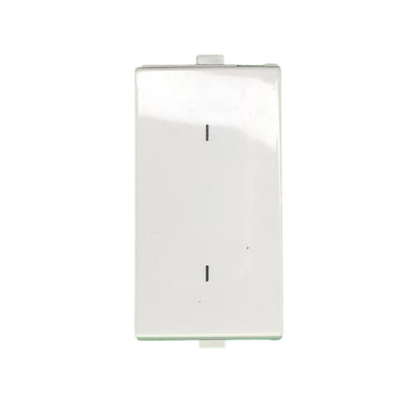Anchor Penta Modular 1 Module 6 AX (1 & 2) Way Switches - 1 Pc