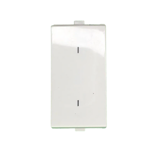 Anchor Penta Modular 1 Module 6 AX (1 & 2) Way Switches - 1 Pc