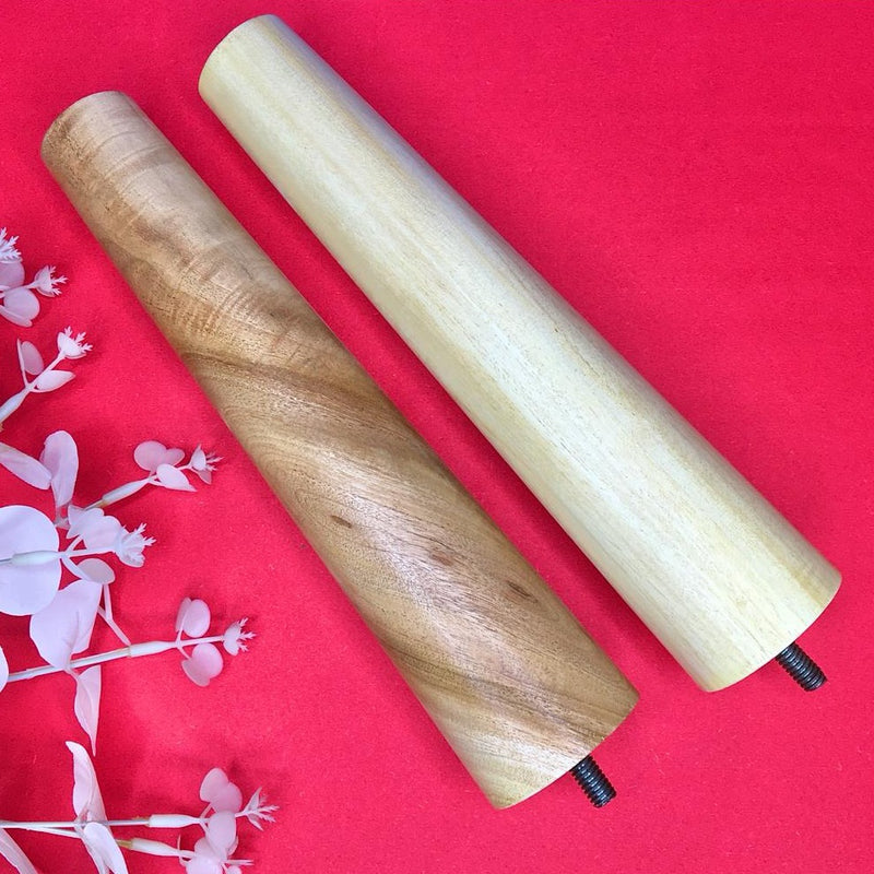 Sofa Legs (1PC)