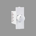Havells Crabtree Athena Fan Regulator