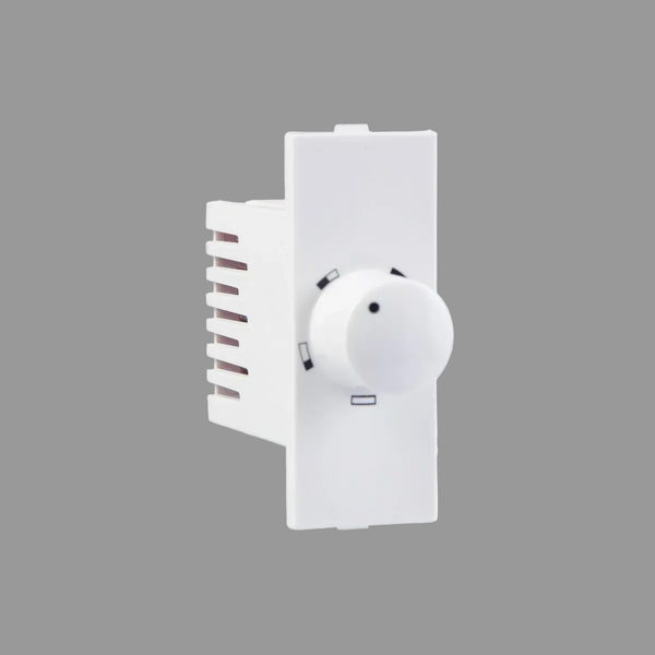 Havells Crabtree Athena Fan Regulator