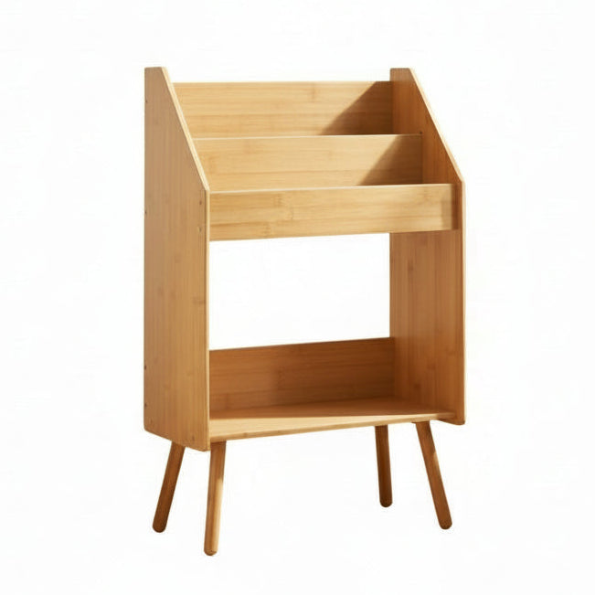 Nordic Haven Display Stand By Miza