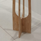 Sentinel Coat Stand By Miza