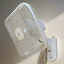 Havells Aindrila Premium 400 mm Wall Fan - 1 PC
