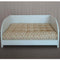 Comfy Puppy Sofa/Cozy Pet Sofa Bed By Miza