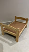 The Comfy Bed For Cat/Dog Pet Bed By Miza