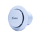 Grid Exhaust Fan by Wadbros -1 PC