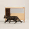 The Ultimate Pet Litter Box Enclosure By Miza