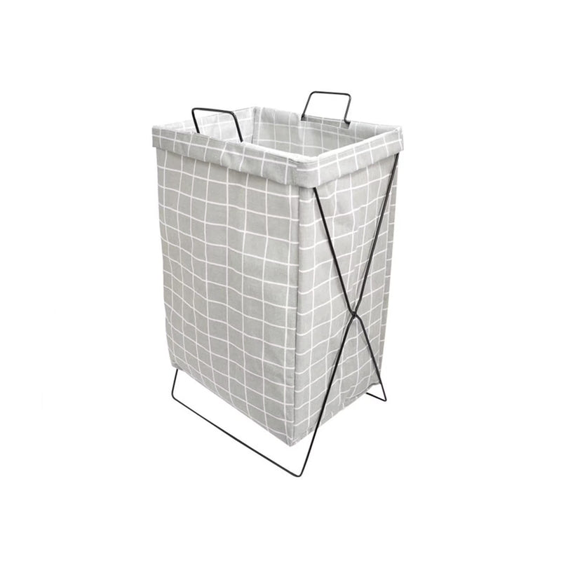 WOWLIVE Extra Large Foldable Laundry Bag Durable India | Ubuy