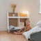 Step Open Shelf For Kids By Miza