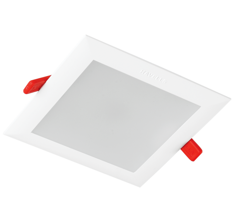 Havells Trim Nxt LED Panel Square Ceiling Light - 1 PC