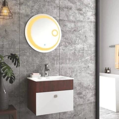 Casa & Loft Washbasin Vanity By TGF