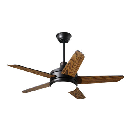 Electrical Ceiling Fan Online Best Price