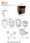 Adorable Cat/Dog/Pet House By Miza
