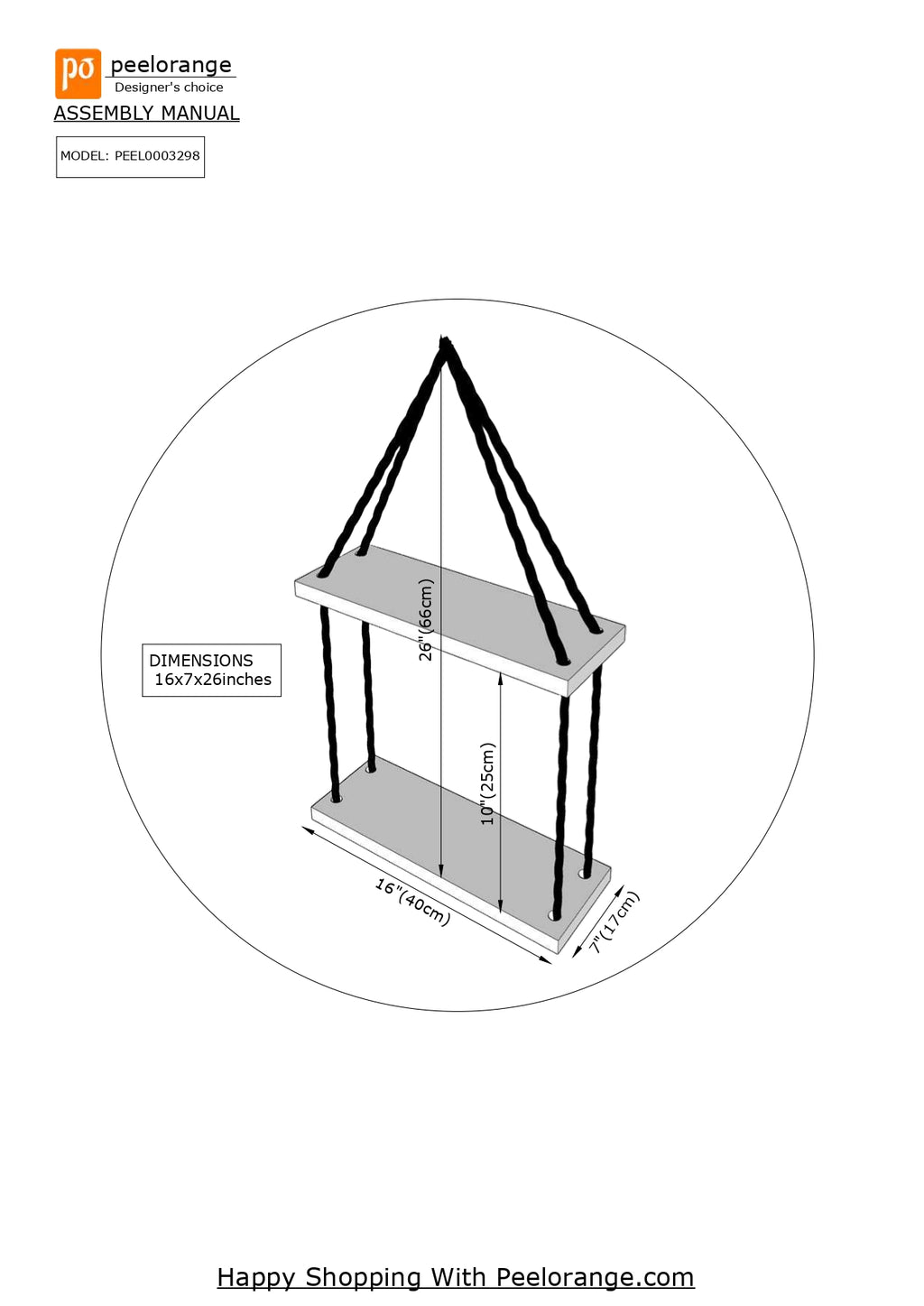 Handmade Hanging Window Shelves Wall Art By Miza