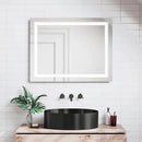 Modern Stainless Steel Wash Basin Premium PVD Coating Single Piece Design 1 PC By JAYNA
