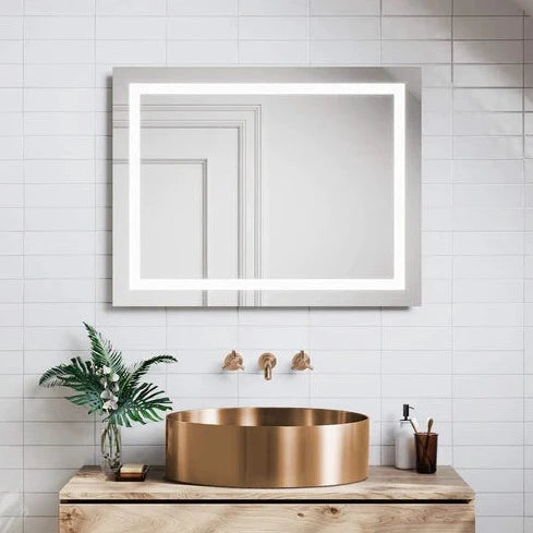 Modern Stainless Steel Wash Basin Premium PVD Coating Single Piece Design 1 PC By JAYNA