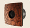 Royal Collection Vent Series Ventilation/Exhaust Fan By Wadbros
