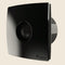 Royal Collection Vent Series Ventilation/Exhaust Fan By Wadbros