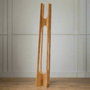 Sentinel Coat Stand By Miza