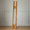 Sentinel Coat Stand By Miza