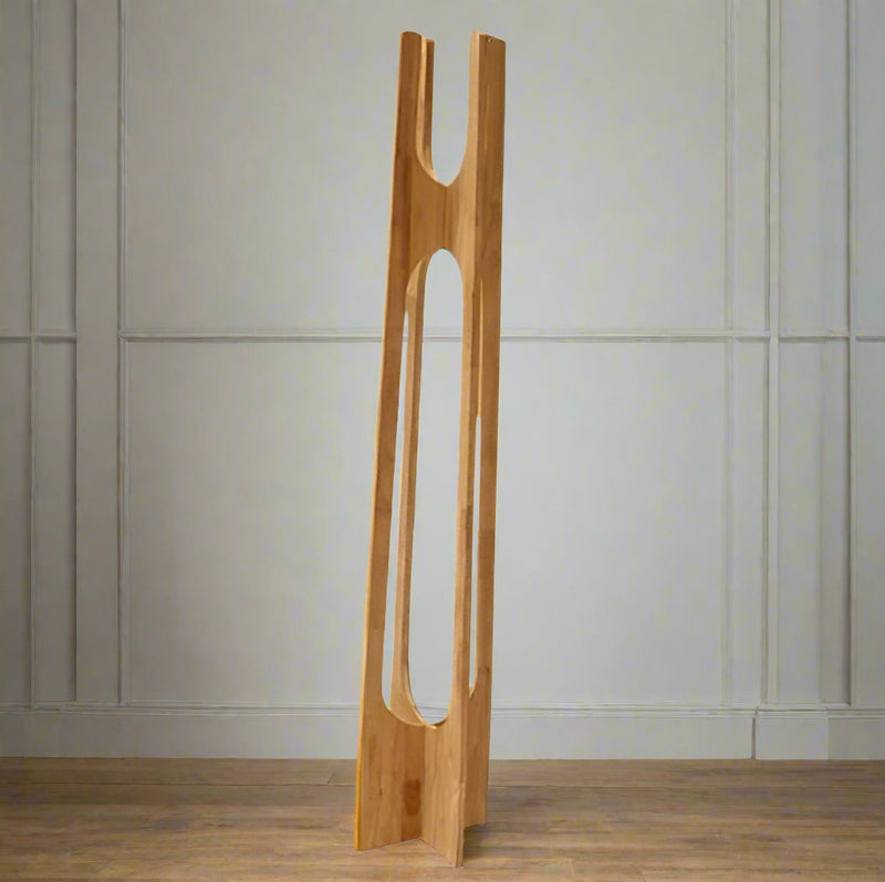 Sentinel Coat Stand By Miza
