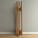 Sentinel Coat Stand By Miza