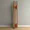 Sentinel Coat Stand By Miza