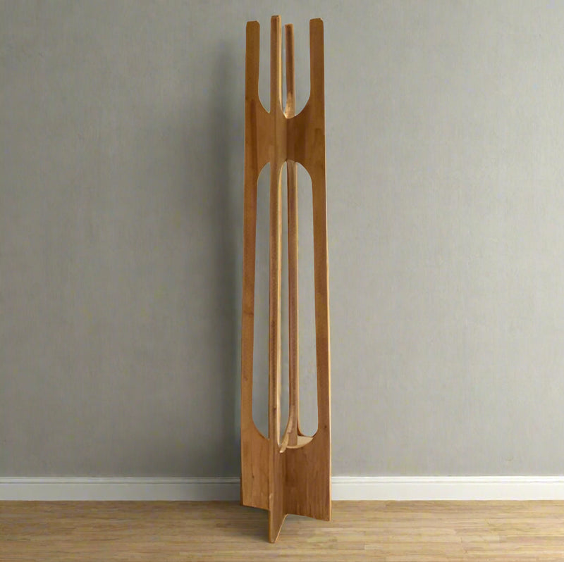 Sentinel Coat Stand By Miza