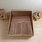 Montessori Nap Sack Day Bed For Toddlers Kids Furniture 1 Bed By Miza