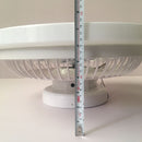 Ceiling Deco Fan With Remote Control Fan By Wadbros