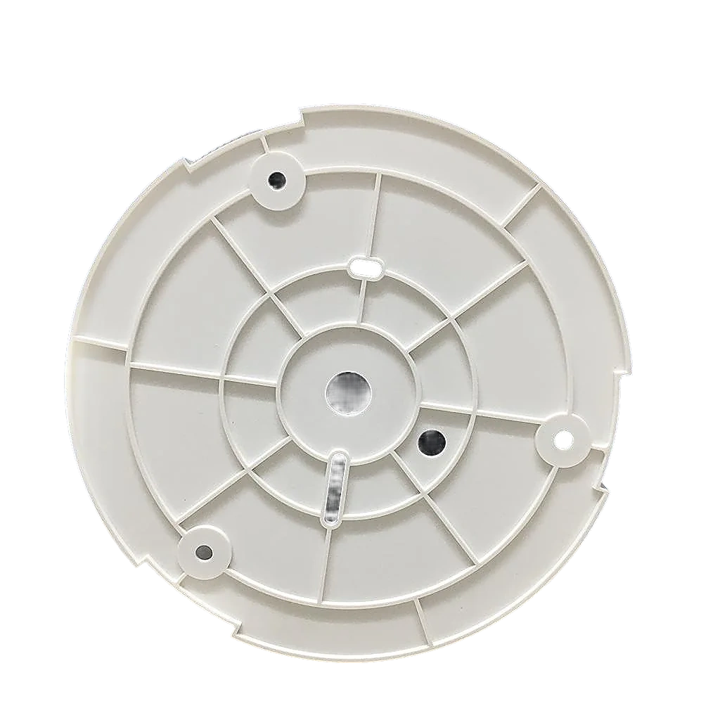 Ceiling Deco Fan With Remote Control Fan By Wadbros