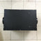 FA - Fresh Air Filter Fan Metal For Ventilation/Exhaust Inline Fan By Wadbros
