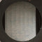 FA - Fresh Air Filter Fan Metal For Ventilation/Exhaust Inline Fan By Wadbros