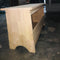 Multipurpose Bench Work For Bedroom/Dining Hall By Miza