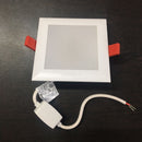 Havells Trim Nxt LED Panel Square Ceiling Light - 1 PC